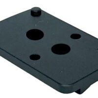 TALLEY BASE RMR MOUNT FOR - BENELLI SUPER BLACK EAGLE