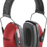 HOWARD LEIGHT HONEYWELL L1 - LEIGHTNING EAR MUFF NRR25