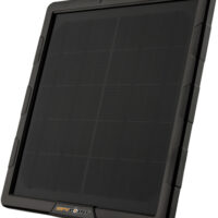 SPYPOINT SPLB-10 SOLAR PANEL - COMPACT