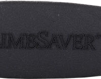 LIMBSAVER RECOIL PAD PRECISION - FIT AIR TECH STOEGER GIRSAN