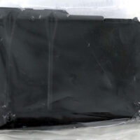 SAKO MAGAZINE TRG 42       338 - LAPUA MAGNUM 5RD BLACK