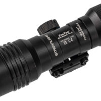 STREAMLIGHT PRO TAC 1L-X USB - PRO RAIL MOUNT WEAPON LIGHT