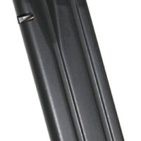 SAR USA MAGAZINE SAR9 9MM - 17RD