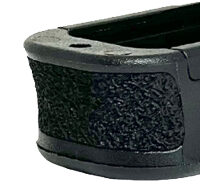 SHADOW SYSTEMS CR MAG BASEPAD - EXTENSION PLUS 3