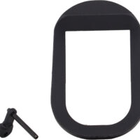 SHADOW SYSTEMS MR MAGWELL KIT