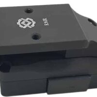 KDG SIDELOK RMR MOUNT - ABSOLUTECO-WITNESS