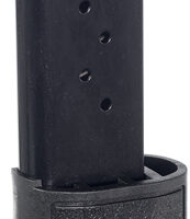 PRO MAG MAGAZINE SIG P938 - 9MM 10RD BLUED STEEL