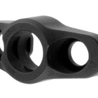 KDG M-LOK QD SLING MOUNT