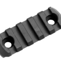 KDG 5 SLOT MLOK PICATINNY - RAIL