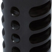 TANDEMKROSS GAME CHANGER - COMPENSATOR FOR 22LR BLACK