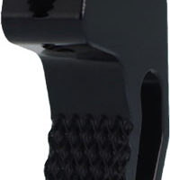 TANDEMKROSS VICTORY TRIGGER - FOR RUGER MKIV 22/45 BLACK