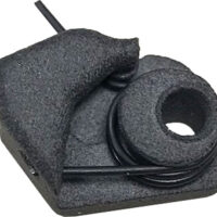 TANDEMKROSS GEARBOX FOR - BROWNING BUCKMARK