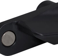 TANDEMKROSS CORNERSTONE SAFETY - THUMB LEDGE RUGER MKIV 22/45