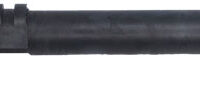 TMT FK BRNO COMPACT 7.5 FK - BARREL TO 10MM BARREL ONLY