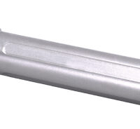 TRUE PRECISION SIG P365XL BBL - THREADED STAINLESS