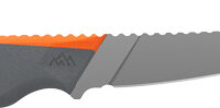 OUTDOOR EDGE VANTEX 5" BONING - KNIFE W/ SHEATH