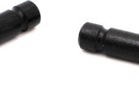 WLA AR15 FIRE CONTROL GROUP - PIN 10PK