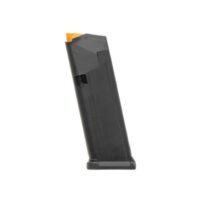 XTECH TACTICAL MAGAZINE FOR - GLOCK 19 STEEL 15RD 2PK