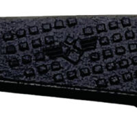 XTECH TACTICAL MAG SLEEVE - KIT FOR GLOCK 19 17RD