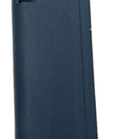 XTECH TACTICAL MAGAZINE FOR - GLOCK 19 G3/4/5 17RD MAG ADAPT