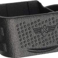 XTECH TACTICAL MAG SLEEVE - KIT FOR GLOCK 26/27 15RD