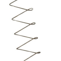 XTECH TACTICAL MAG EXTENDER - FOR GLOCK 43 9MM PLUS 3RD