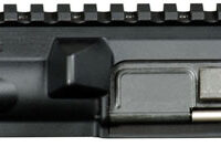 YHM A3 UPPER RECEIVER ASSEMBLY - FOR AR-15