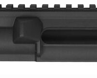 YHM STRIPPED A3 UPPER - RECEIVER FOR AR-15