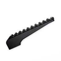 Area 419 Standard Height Diving Board Attachment for Tactical Mounts