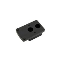 Area 419 RMR Mount for Tactical One-Piece Mount