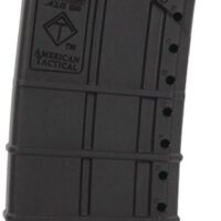 ATI 410 MAGAZINE 15 ROUND