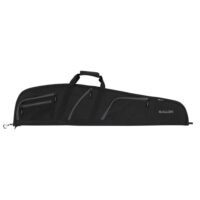 Allen Daytona Soft Rifle Case 46" Black