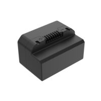AGM NE-4400 Rechargeable Battery for Ratler V2