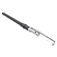 CMMG Barrel and Bolt Group Kit .22LR 9" MC