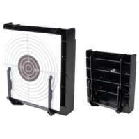Diana Pellet Trap Universal Target Stand