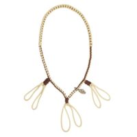 Rig'Em Right Sidewinder 3-Call Lanyard
