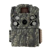 Browning Trail Camera Strike Force FHDR Trail Camera 40MP
