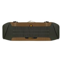 Muddy UTV Bow Rifle Case Peat Moss