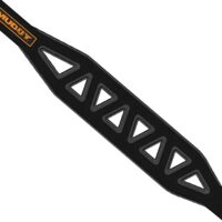 Muddy Nimbus Ultra-Lite Rifle Sling Black