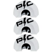 Power Calls Beau Brooks Signature Mockingbird Turkey Diaphragm Call 3/ct