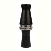 Power Calls Frequency Carbon Canada Goose Call