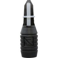 Riven Menace External Reed Elk Mouth Call