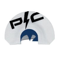 Power Calls Beau Brooks Signature Series Turkey Mouth Call Bluebird