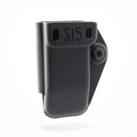 Henry Holsters S15 Single Magazine Carrier Sig P365/P365X/P365XL/Fuse/Macro