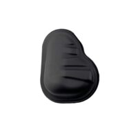 Henry Holsters PHLster Wedge Rx Holster Cushion Medium RH