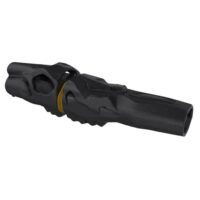 Hunters Specialties Drury Outdoors Signature Buck Bark Deer Call