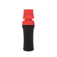 Hunters Specialties 3-N-1 Predator Mouth Call