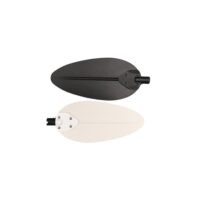 MOJO Mallard Lite Wing Kit