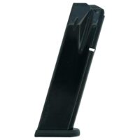 Check-Mate Sig P226 Compatible Handgun Magazine 9mm Luger 18/rd