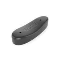 KICK-EEZ Trap Recoil Pad 2" x 5-5/8" x 3/4" Black